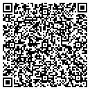 QR code with Weldon Mcfarland contacts