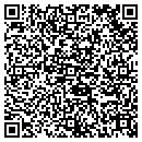 QR code with Elwynn Jansonius contacts