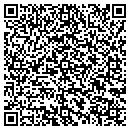 QR code with Wendell Pietruszewski contacts