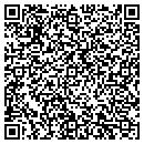 QR code with Controlled Precision Machine Inc contacts