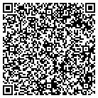 QR code with Larry Lacy Window & Sliding contacts