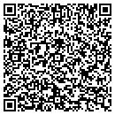 QR code with Lawn In Control Pest contacts