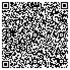 QR code with Kroger Floral Department contacts