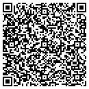 QR code with Eric J Littlechild contacts