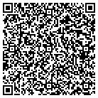 QR code with Lethal Force Pest Control contacts