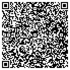 QR code with Larry D Plumbing CO Inc contacts