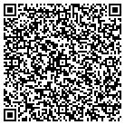 QR code with Larry's Plbg & Heating Co contacts
