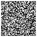 QR code with Whirlwind Farms contacts