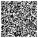 QR code with Schimmerhorns Delivery contacts