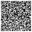 QR code with Eric L Laderer contacts