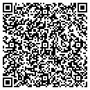 QR code with Eric Stephen Mcclurg contacts