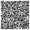 QR code with Greenwood Cemetery Association contacts