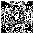 QR code with Statewide Asphalt Service contacts