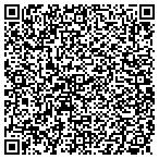 QR code with Midwest Engineering And Machine LLC contacts