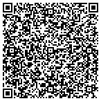 QR code with Nelson Brothers Plumbing Sewer Inc contacts
