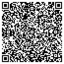 QR code with Majors Home Improvements contacts