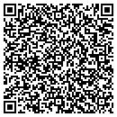 QR code with Ernest Jezek contacts
