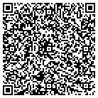 QR code with Northwest Drain Stain Inc contacts