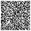QR code with Ernest Michael contacts