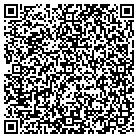 QR code with Majors Home Improvements Inc contacts