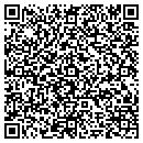 QR code with Mccollum''s Pest Control Lp contacts