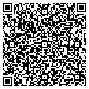 QR code with Knapp Creative contacts