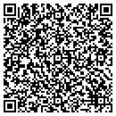 QR code with Paul C Scott Plumbing contacts