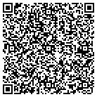 QR code with Setta's Delivery Service contacts