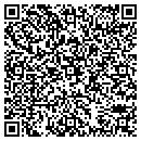 QR code with Eugene Berges contacts