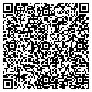 QR code with Plumbing & Drain Station contacts