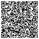 QR code with Sfs Delivery Inc contacts