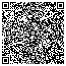 QR code with Mike's Pest Control contacts