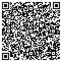 QR code with Terrence Donald Boho contacts