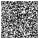 QR code with Eugene Bergsten contacts