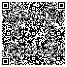 QR code with Machine Components Drafting contacts