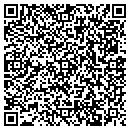 QR code with Miracle Laboratories contacts