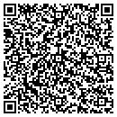 QR code with World Wide Integration Inc contacts