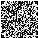 QR code with Poleno Plumbing contacts