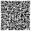 QR code with Shaddys Lingerie contacts