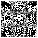 QR code with Miracle Laboratories Pest Control contacts