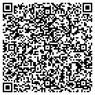 QR code with Pro-Line Plumbing LLC contacts