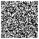 QR code with 4h After School Program contacts