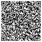 QR code with Miracle Laboratories Pest Control contacts