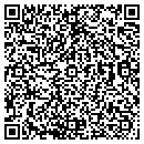 QR code with Power Rooter contacts