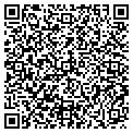 QR code with Rite Away Plumbing contacts