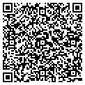 QR code with Eugene Trost contacts