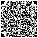 QR code with Metcalf Engineering contacts