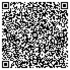 QR code with Jordan Cemetery Association contacts