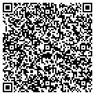 QR code with Sumner Discount Plumbing And Sewer Inc contacts