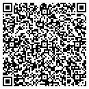 QR code with Atec Engineering Inc contacts